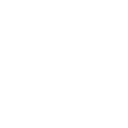 Dream Cloud