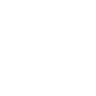 Dream Cloud