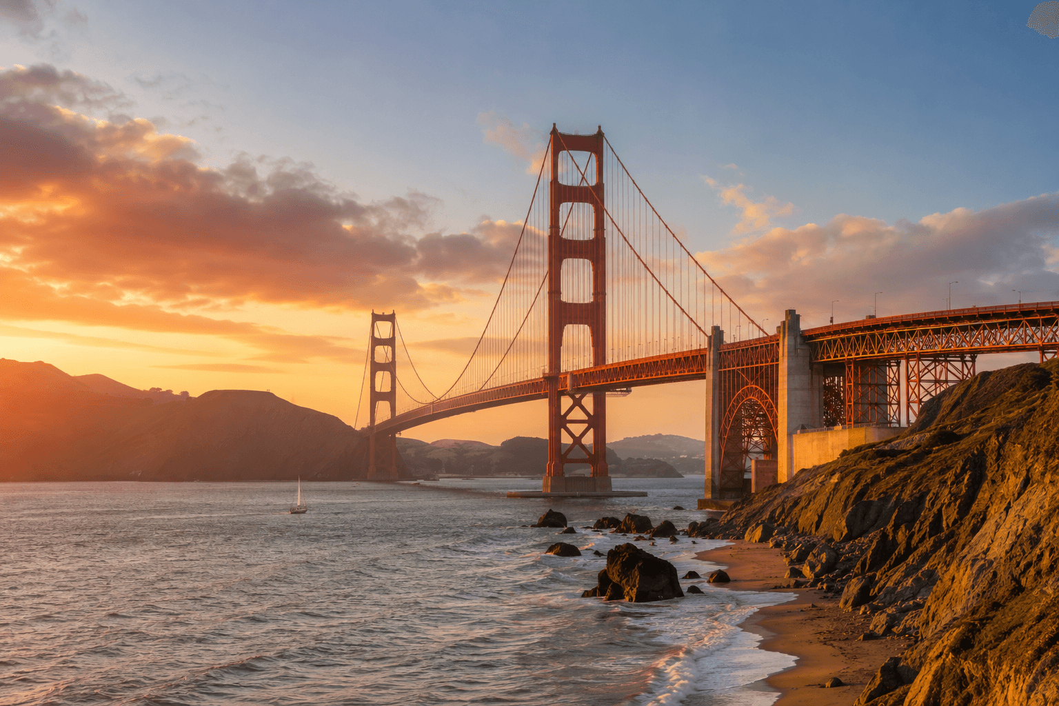 California's Path to Universal Healthcare