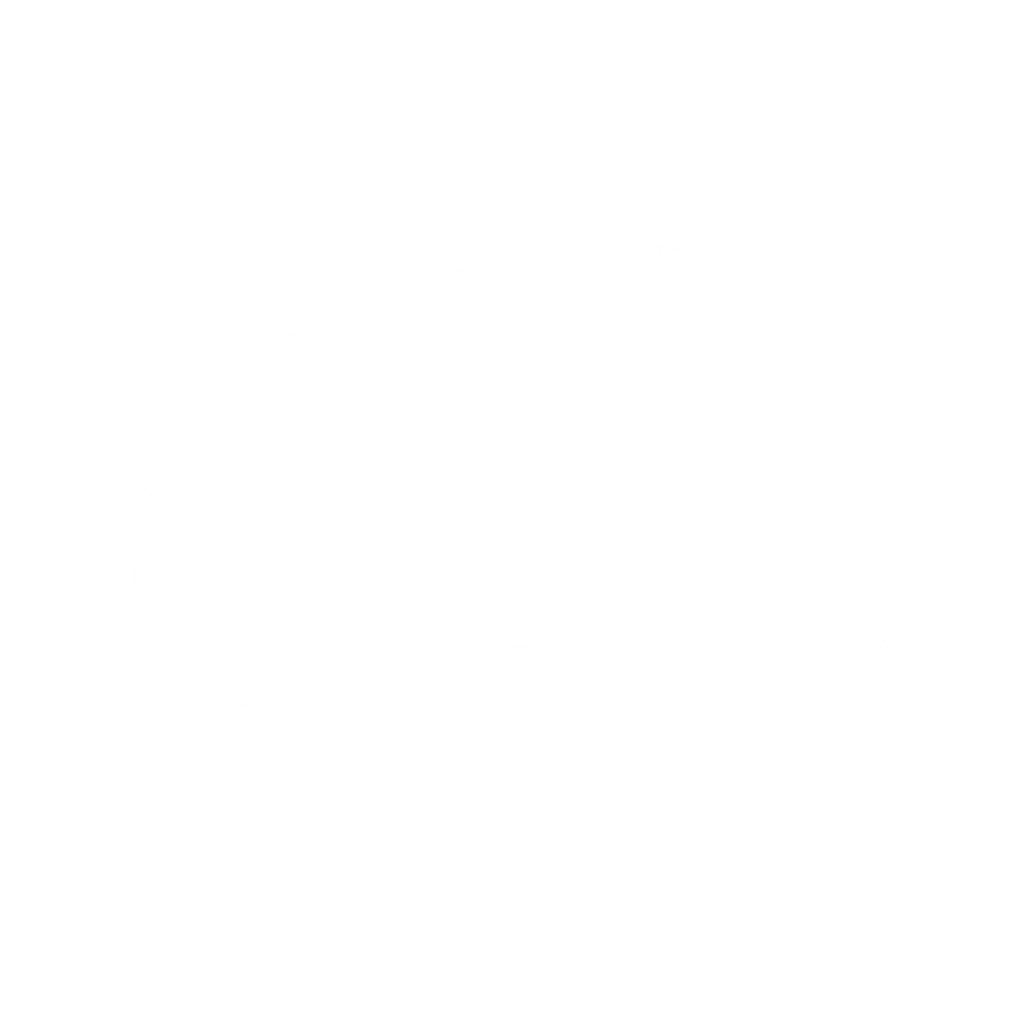 Dream Cloud